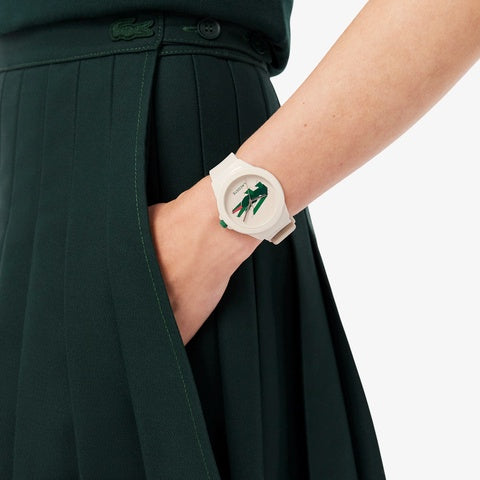 Lacoste - 2001404 lacoste