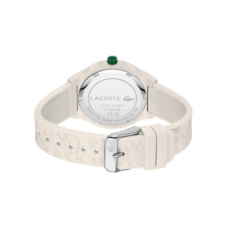 Lacoste - 2001404 lacoste