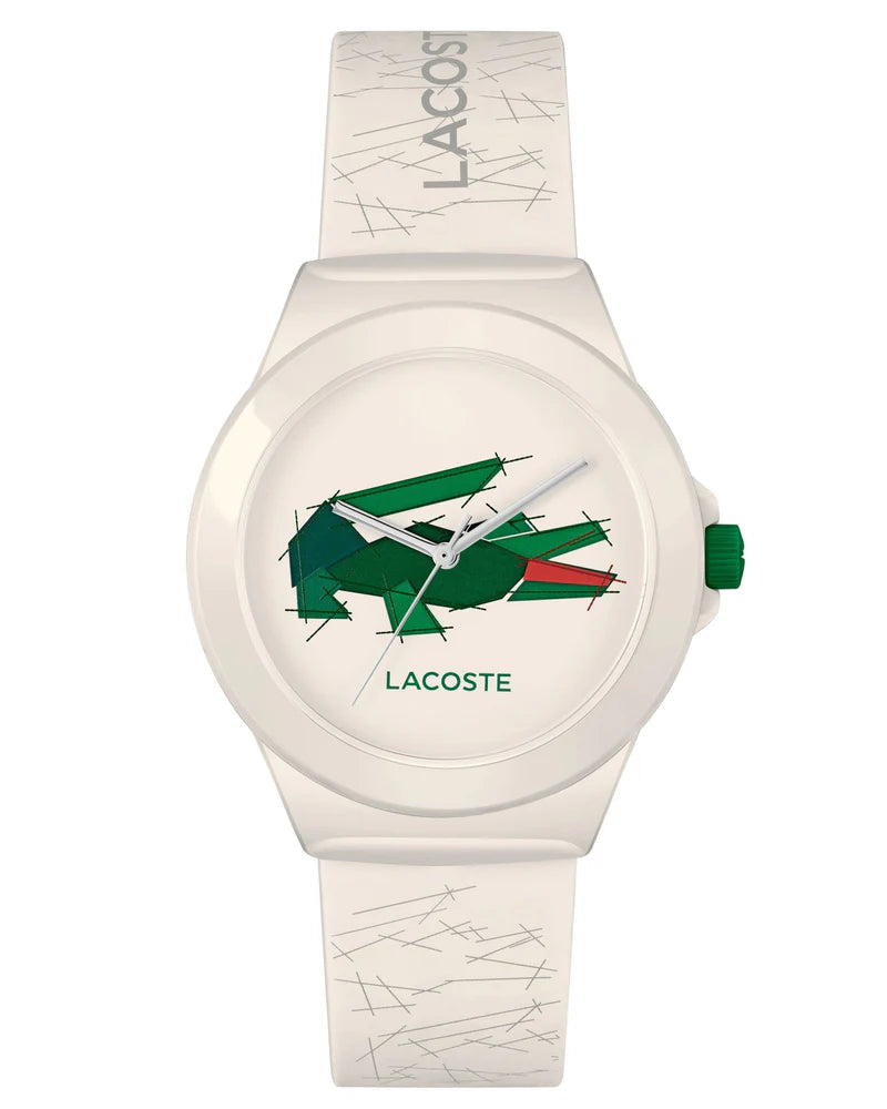 Lacoste - 2001404 lacoste
