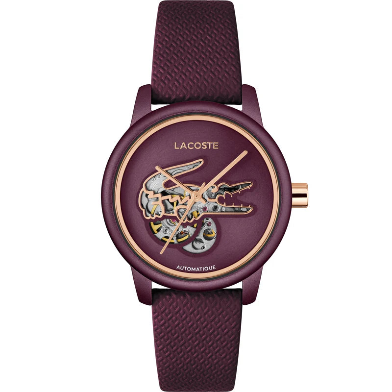 Lacoste - 2001468 lacoste