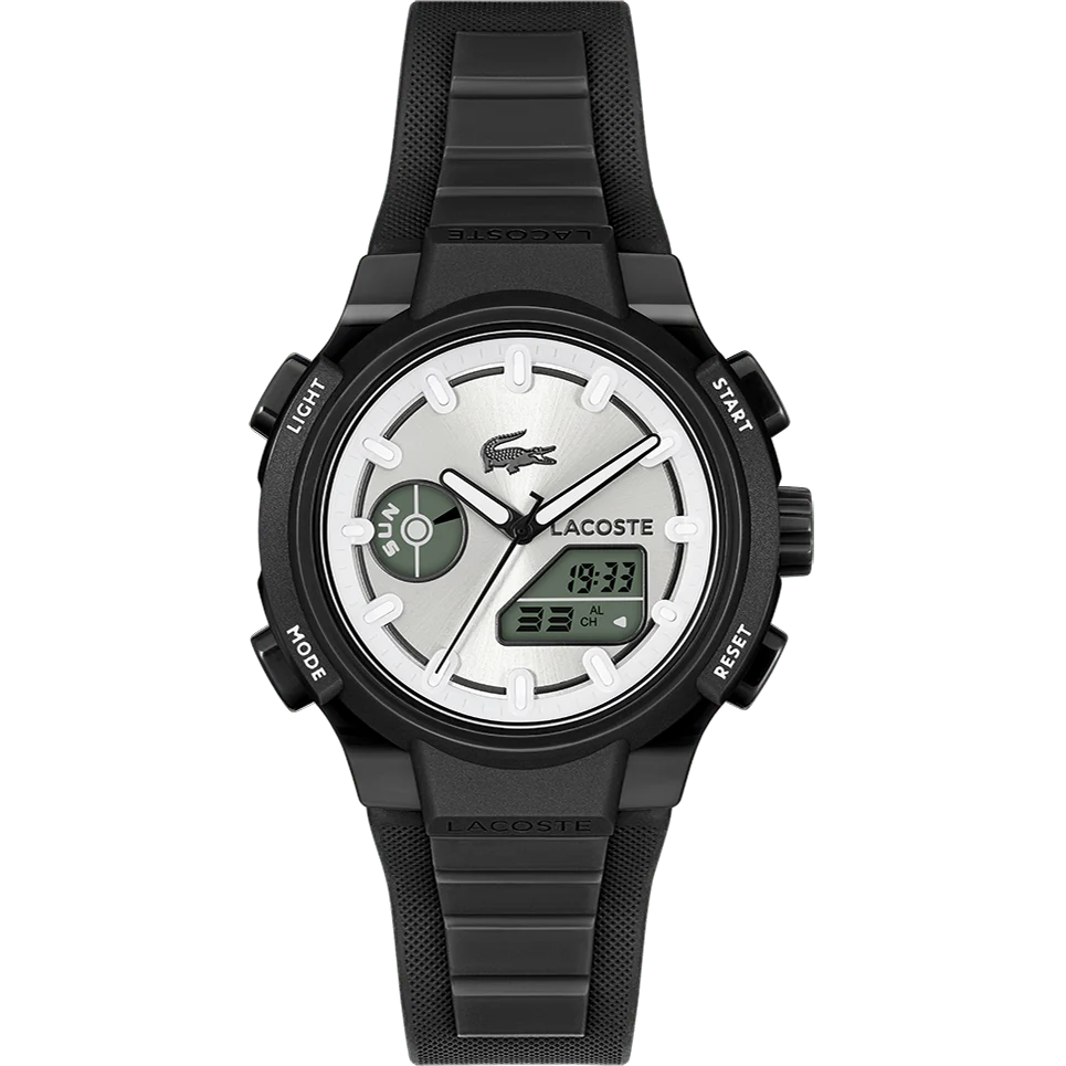 Lacoste - 2001479 lacoste