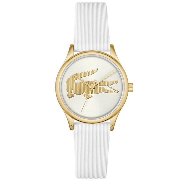 Lacoste - 2001480 lacoste