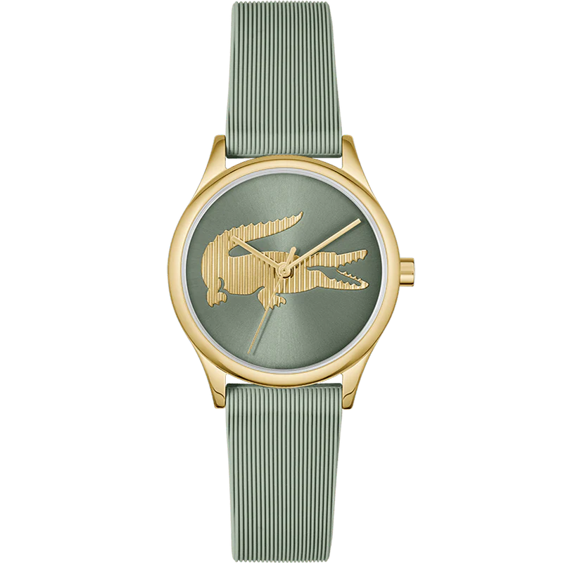 Lacoste - 2001481 lacoste