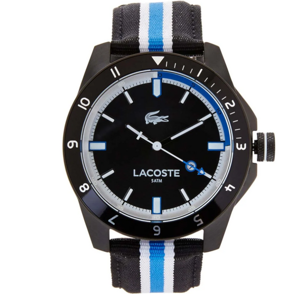Lacoste - 2010699 - Azzam Watches 