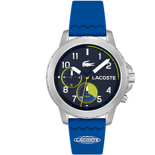 Lacoste - 2011205 - Azzam Watches 