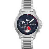 Lacoste - 2011208 - Azzam Watches 