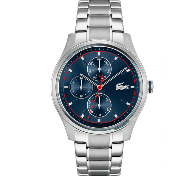 Lacoste - 2011211 - Azzam Watches 