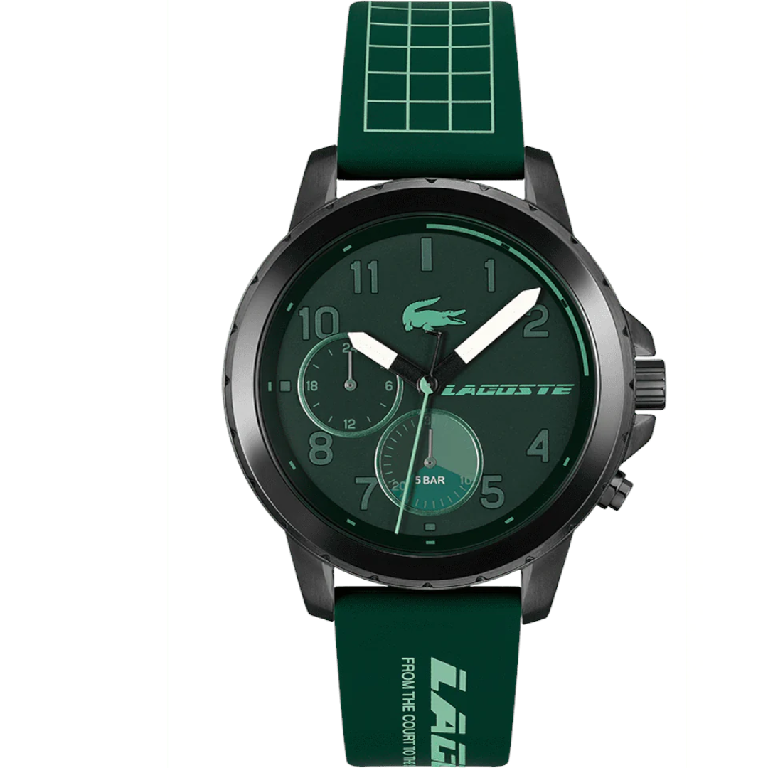 Lacoste - 2011218 - Azzam Watches 