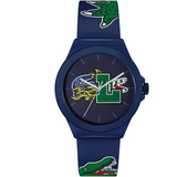 Lacoste - 2011231 - Azzam Watches 