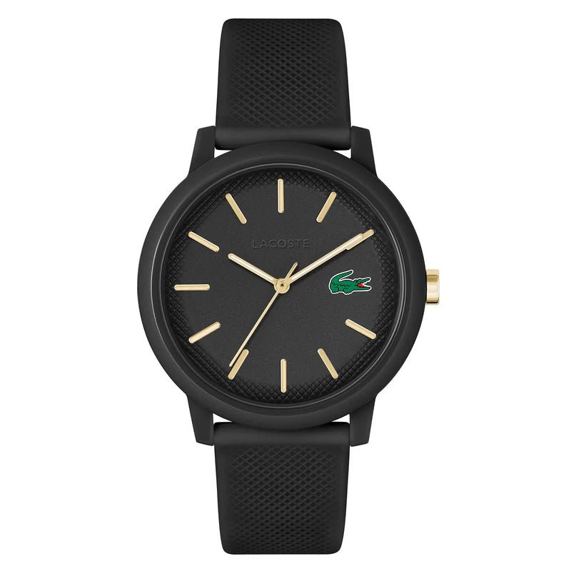 Lacoste - 2011233 lacoste