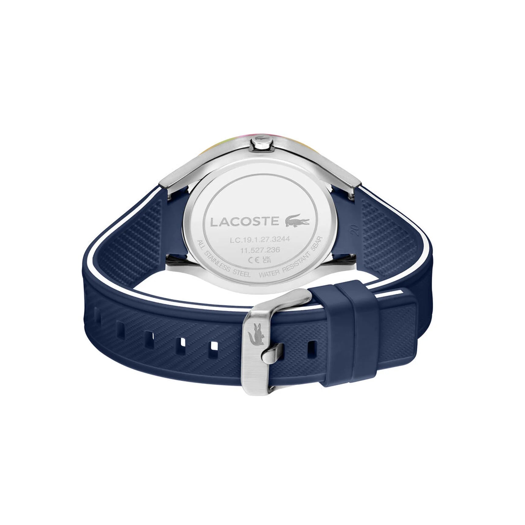 Lacoste - 2011331 lacoste