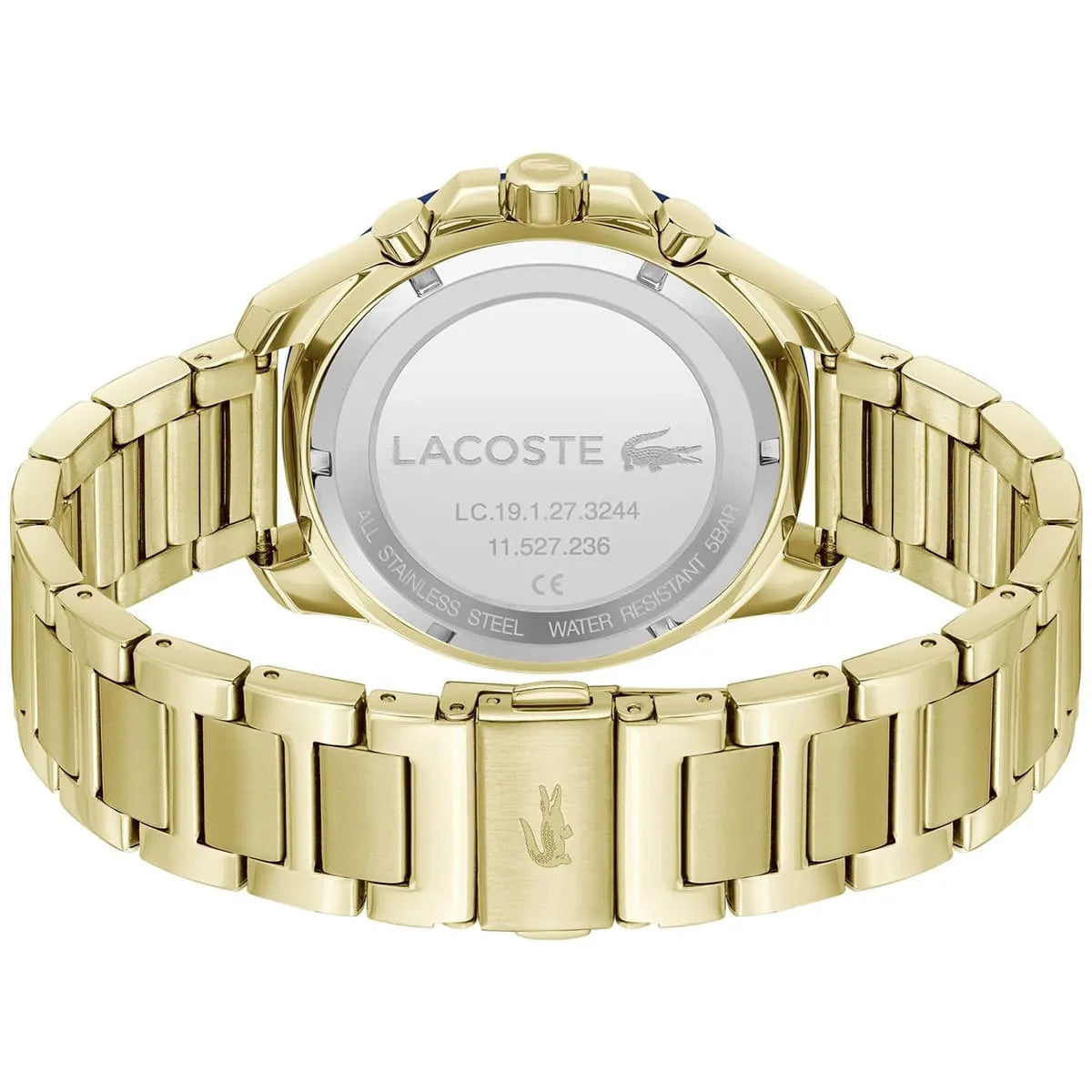 Lacoste - 2011343 lacoste