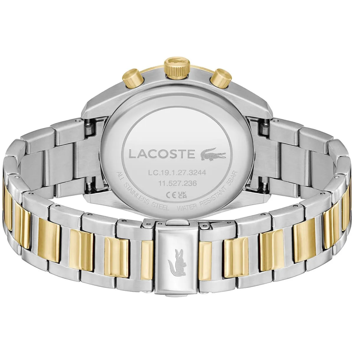 Lacoste - 2011348 lacoste