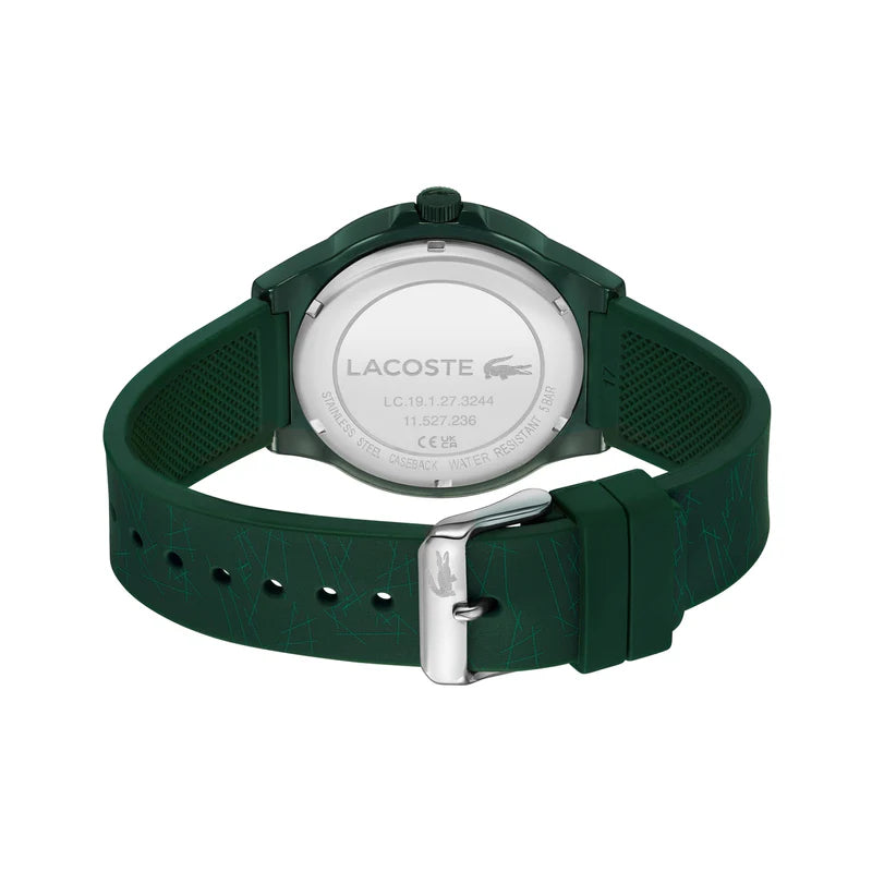 Lacoste - 2011391 lacoste