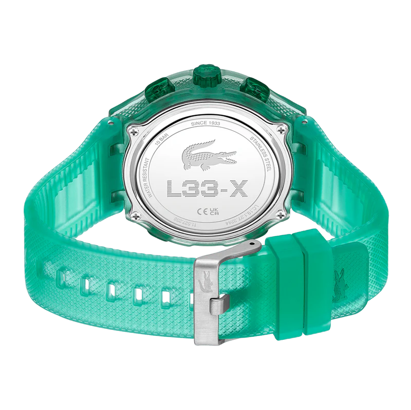 Lacoste - 2011392 lacoste