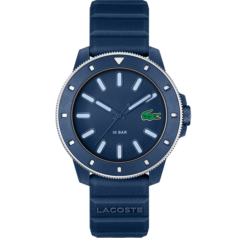 Lacoste - 2011413 lacoste