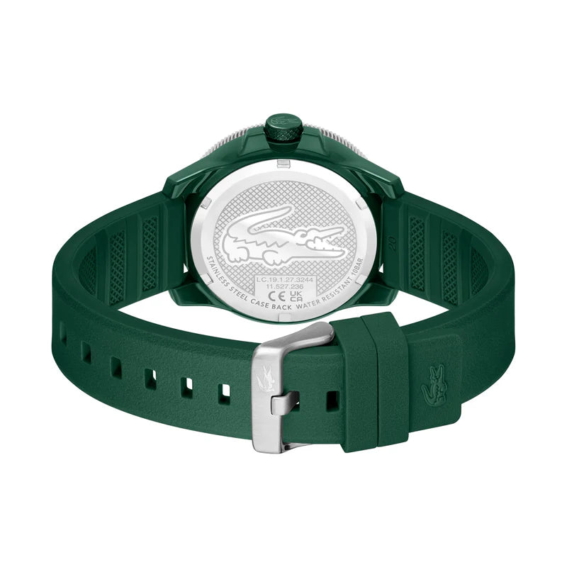 Lacoste - 2011414 lacoste