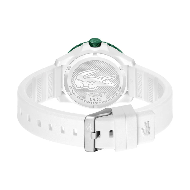 Lacoste - 2011415 lacoste