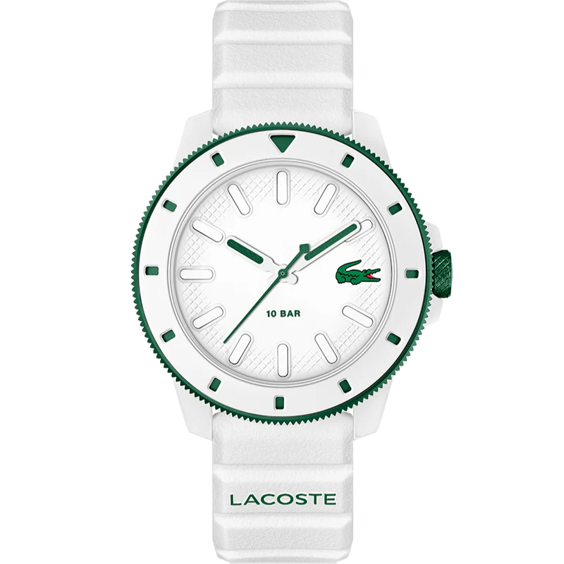 Lacoste - 2011415 lacoste