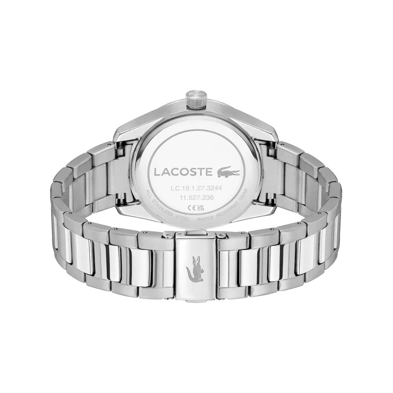 Lacoste - 2011424 lacoste