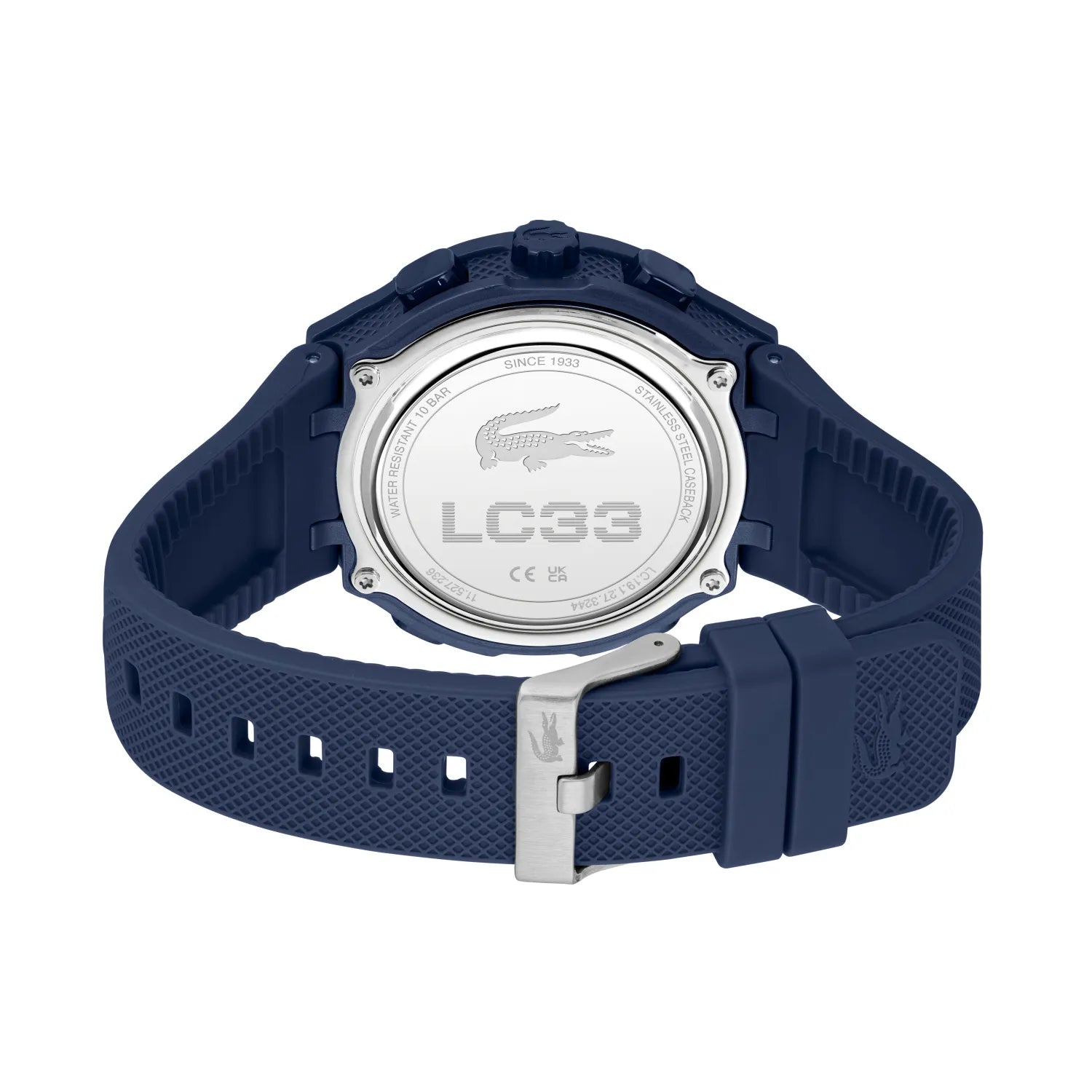 Lacoste - 2011434