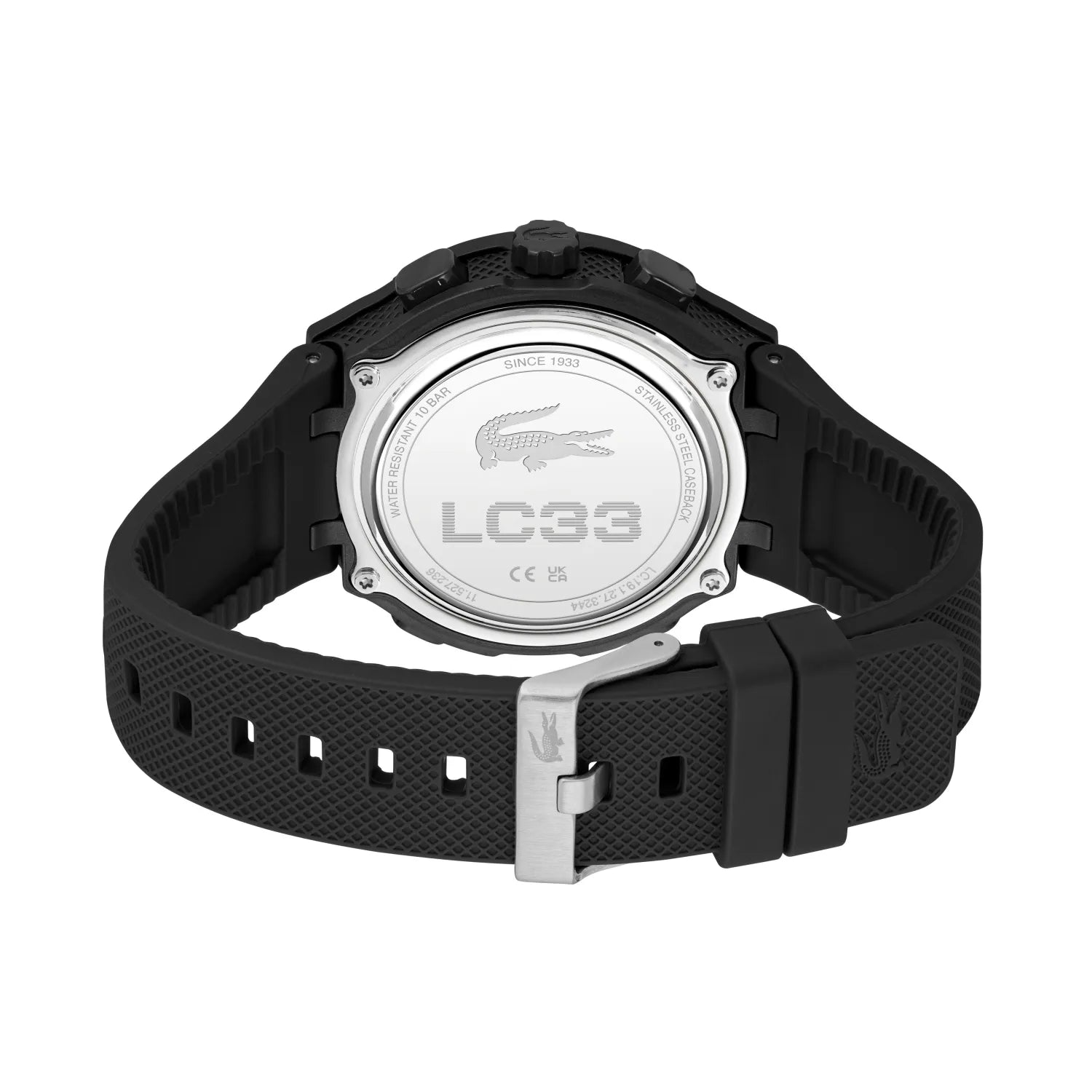 Lacoste - 2011435