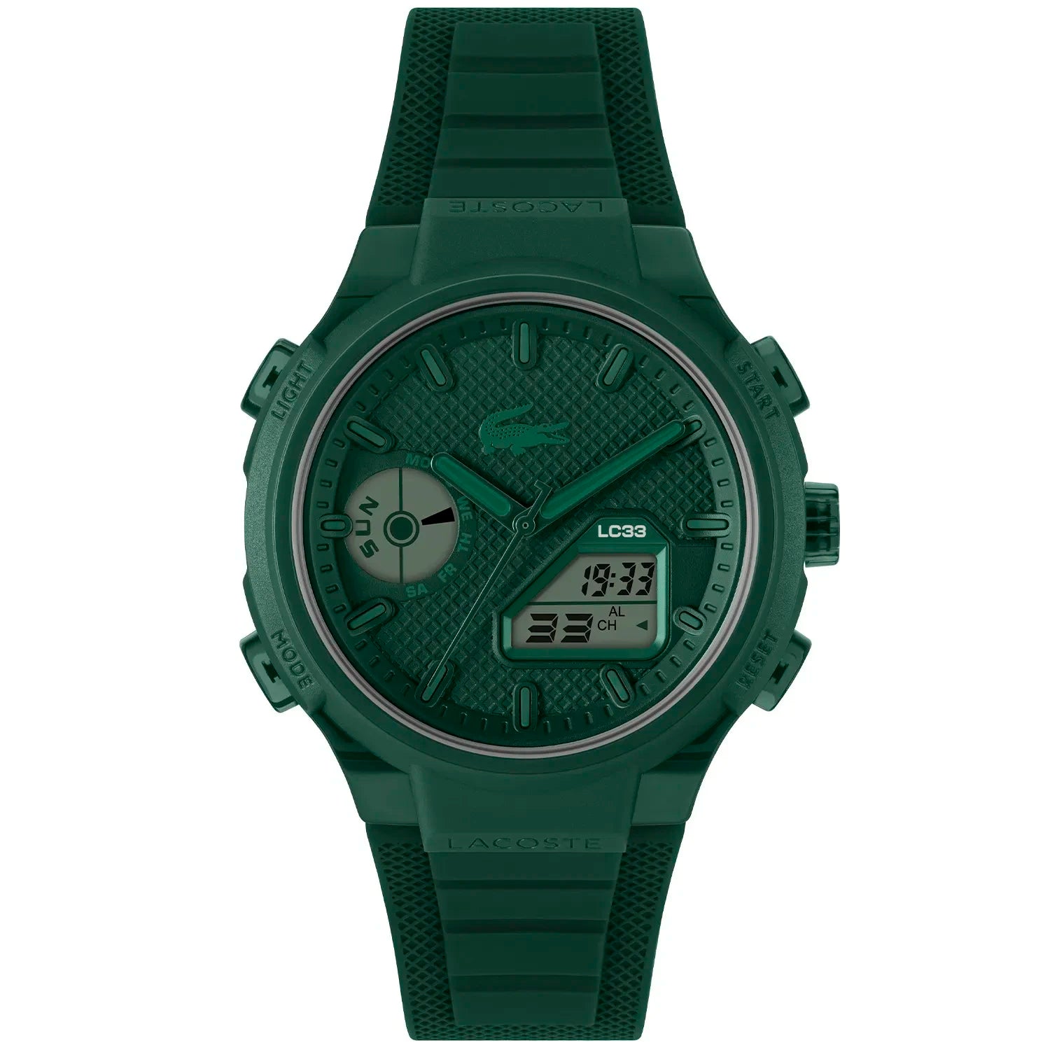 Lacoste - 2011449