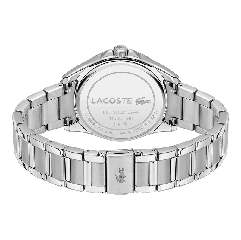Lacoste - 2011458 lacoste