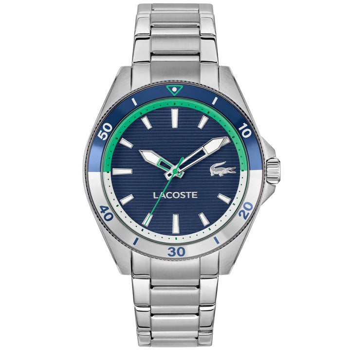 Lacoste - 2011458 lacoste