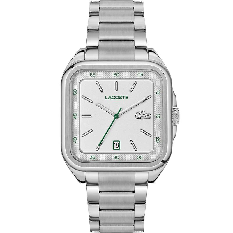 Lacoste - 2011460 lacoste