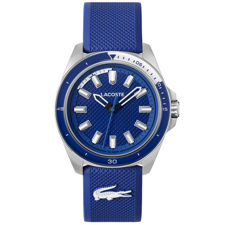 Lacoste - 2011493 lacoste