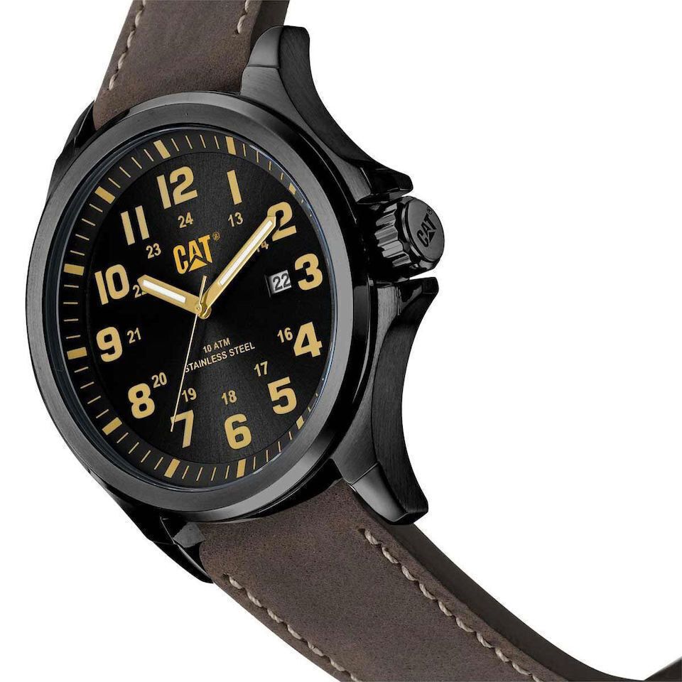 كاتربيلر - PU.161.35.113 