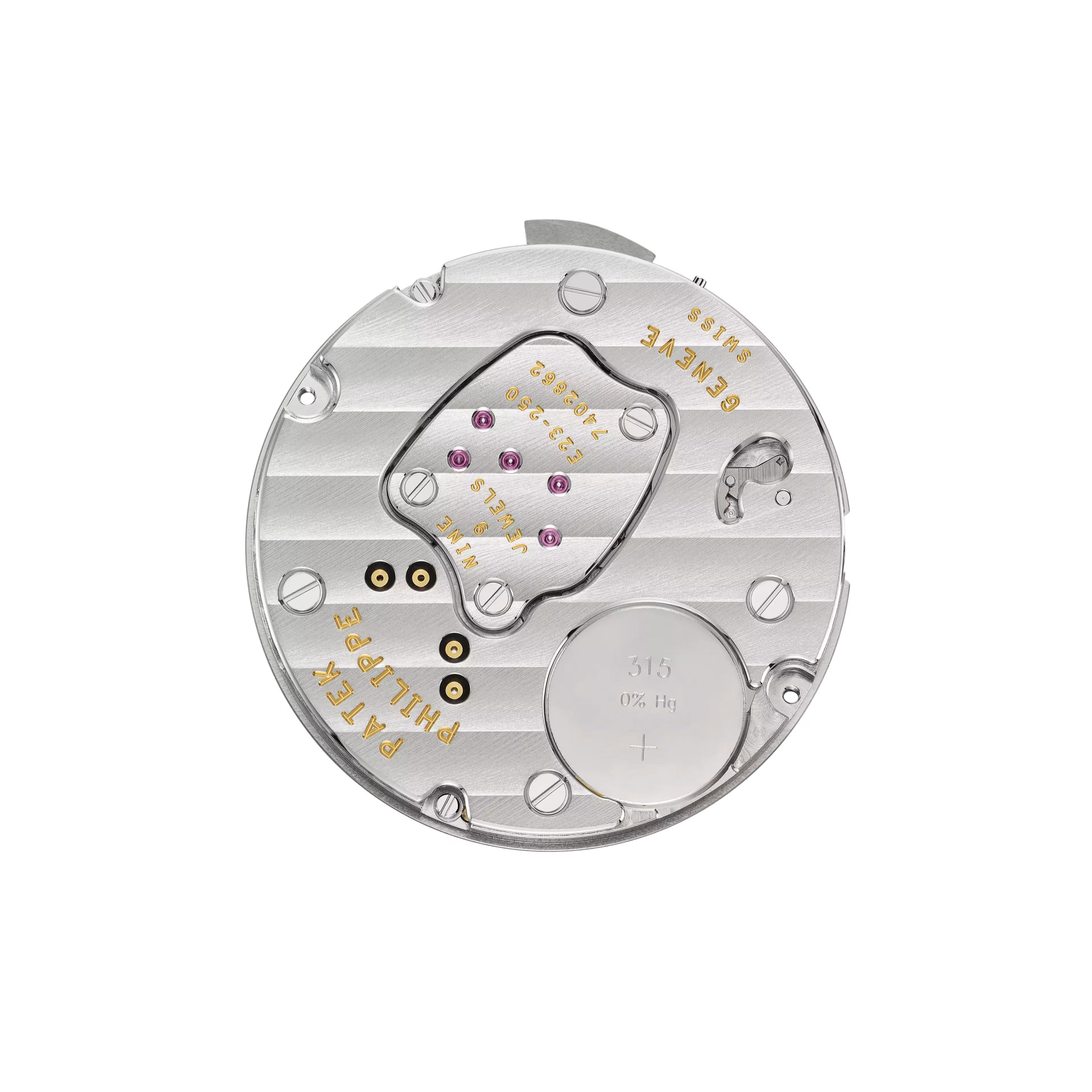 Patek Philippe Aquanaut 5269R-001 Travel Time Quartz Rose Gold 38.8mm Blue Dial Unisex Watch