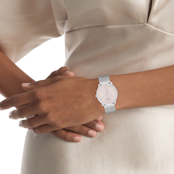 Calvin Klein - 25300015 Calvin Klein