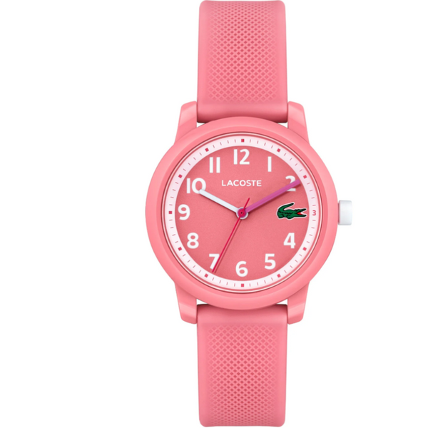 Lacoste - 2030040 - Azzam Watches 