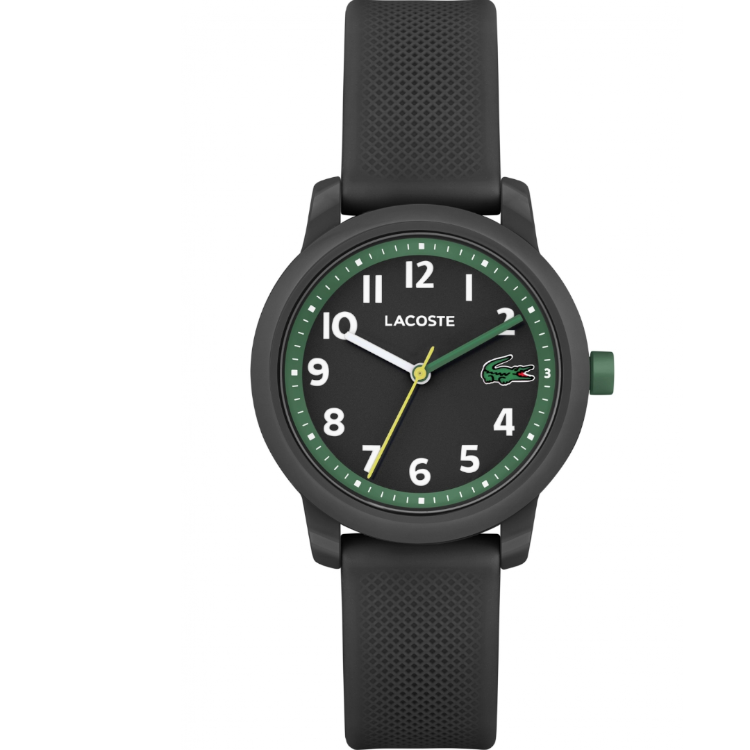 Lacoste - 2030042 - Azzam Watches 