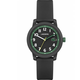 Lacoste - 2030042 - Azzam Watches 