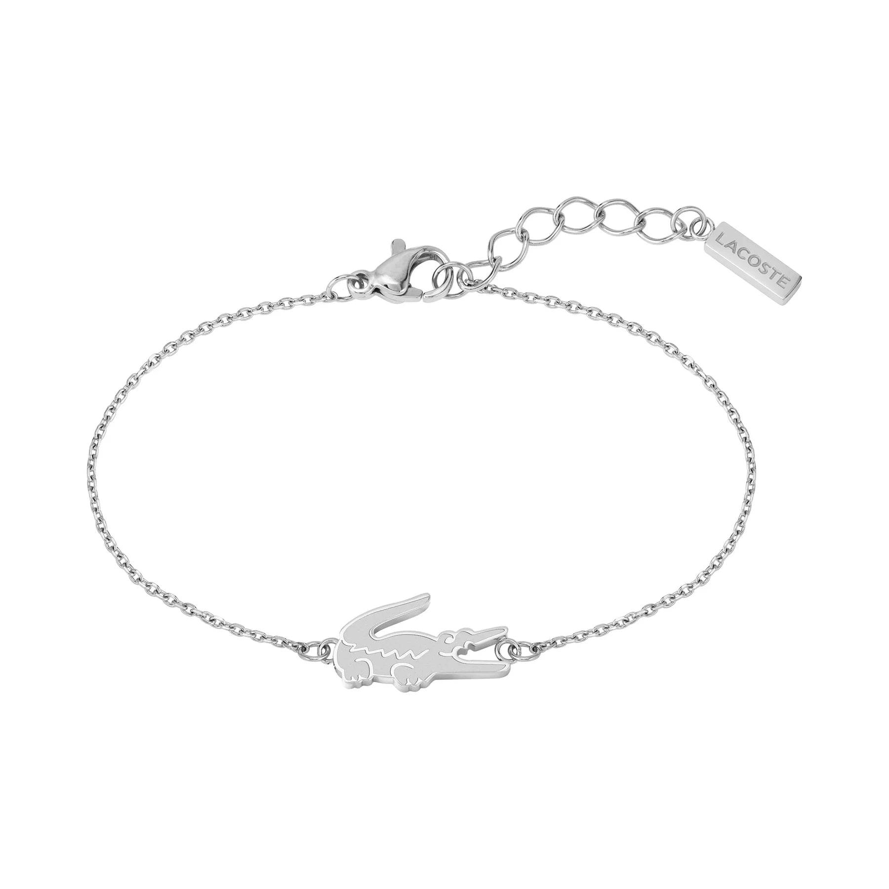 Lacoste - 2040046