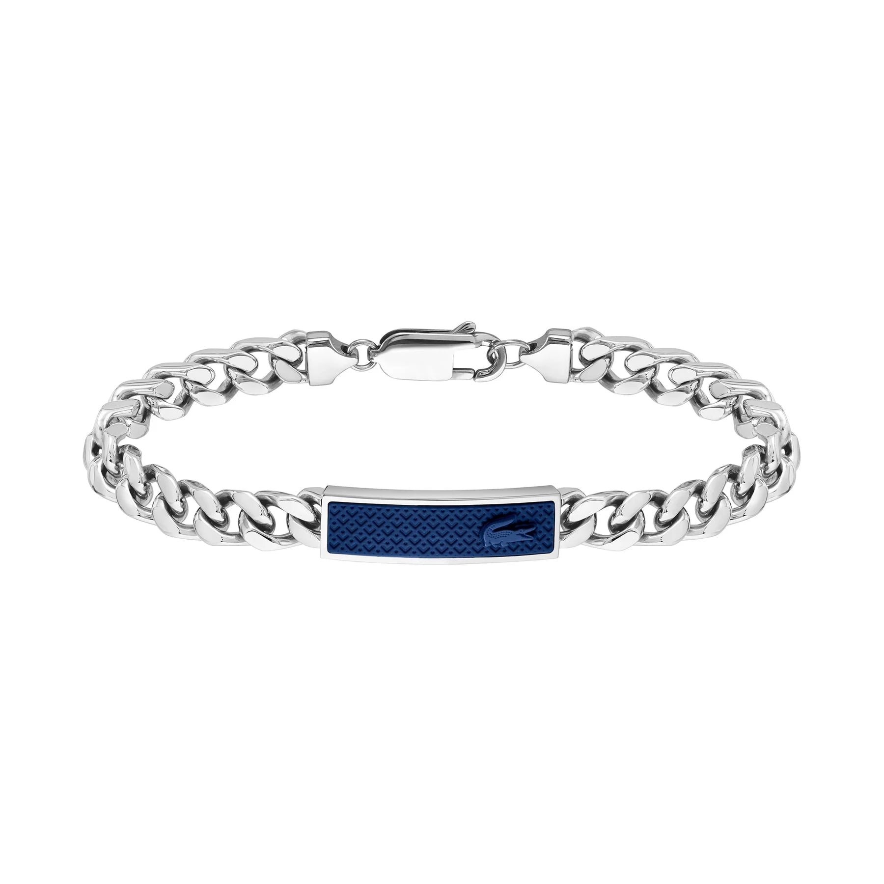 Lacoste - 2040097