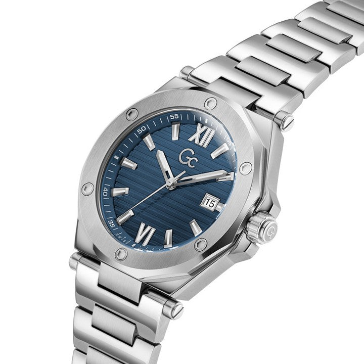 Guess Collection - Z67001G7 Guess Collection
