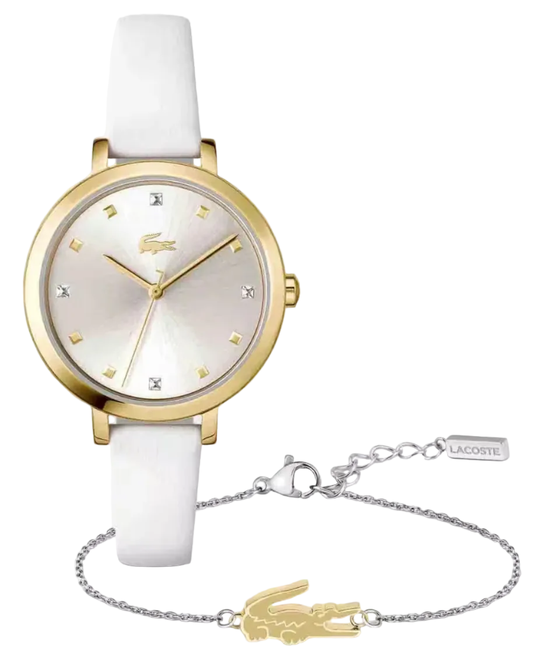 Lacoste - 2070057 lacoste