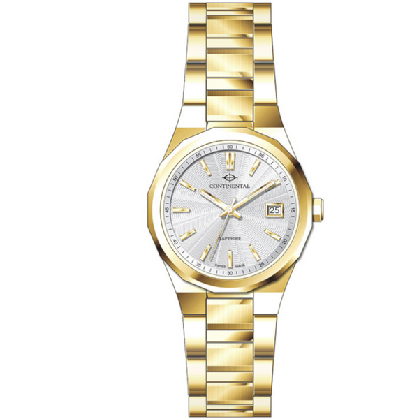 Continental - 21451-LD202130 - Azzam Watches 