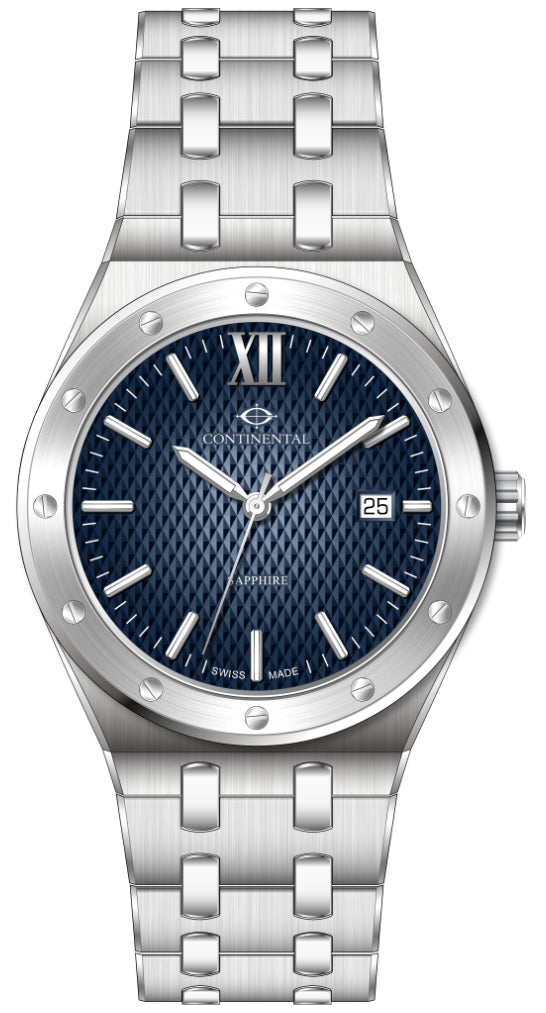 Continental - 21501-GD101810