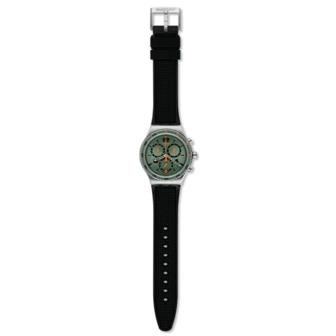 Swatch - YVS402C