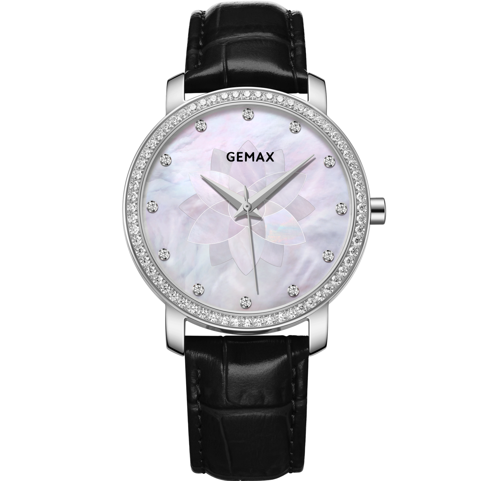 Gemax - 52169-CP-B1-DW