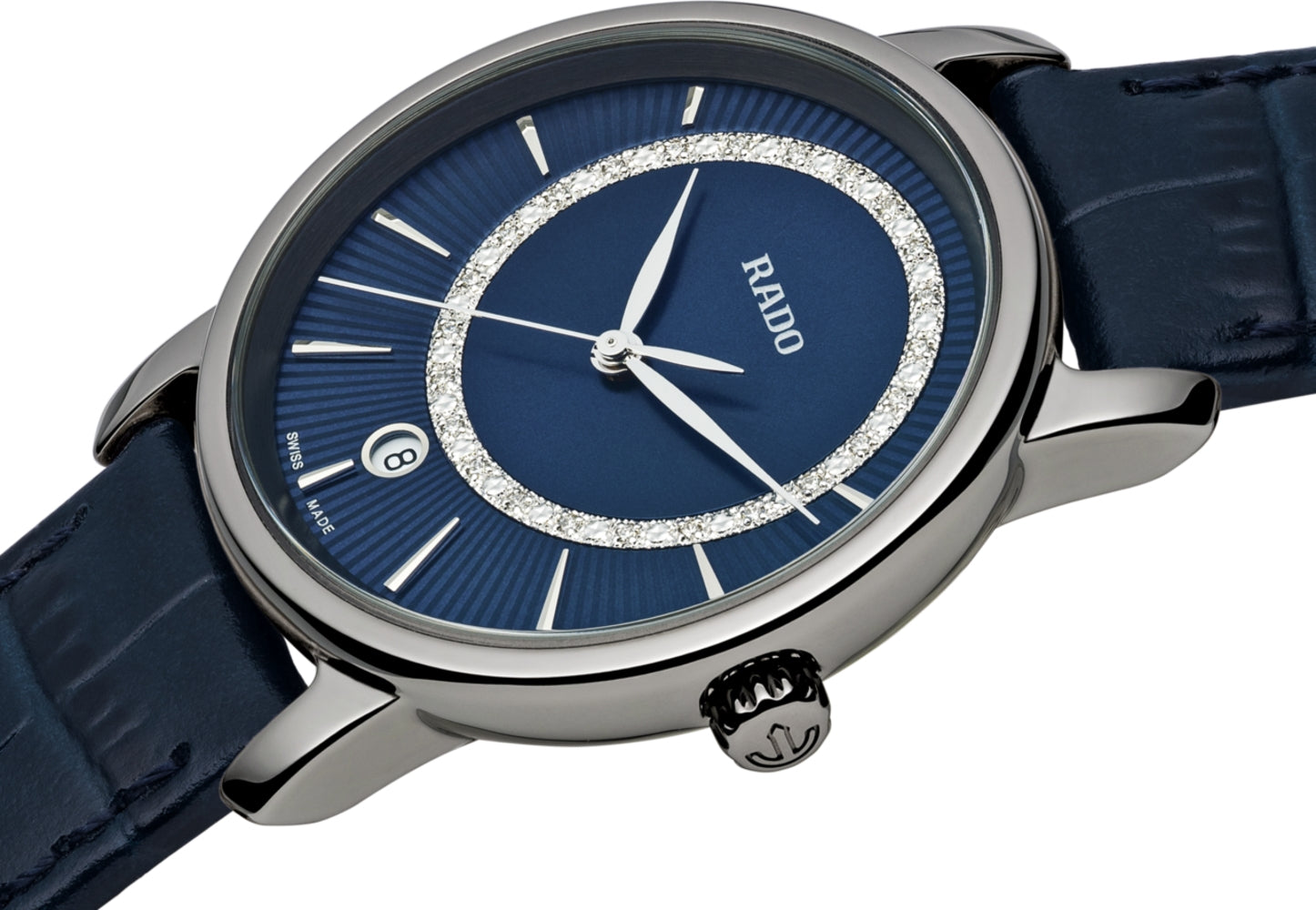 Rado - 218.0064.3.472 Rado