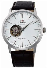 Orient - SAG02005W0