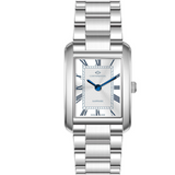 Continental - 22509-LT101110 - Azzam Watches 