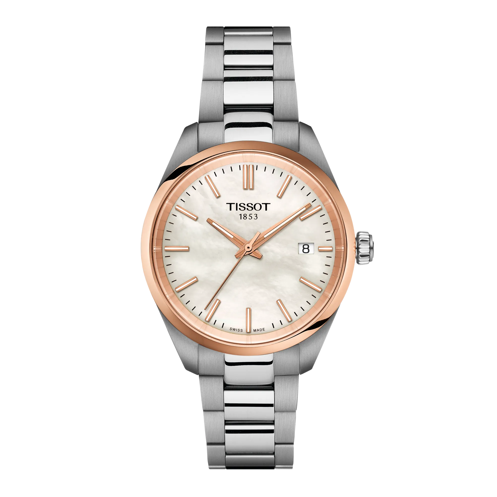 Tissot - T150.210.21.111 Tissot