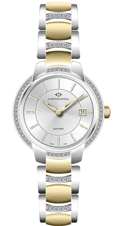 Continental - 24002-LD312131